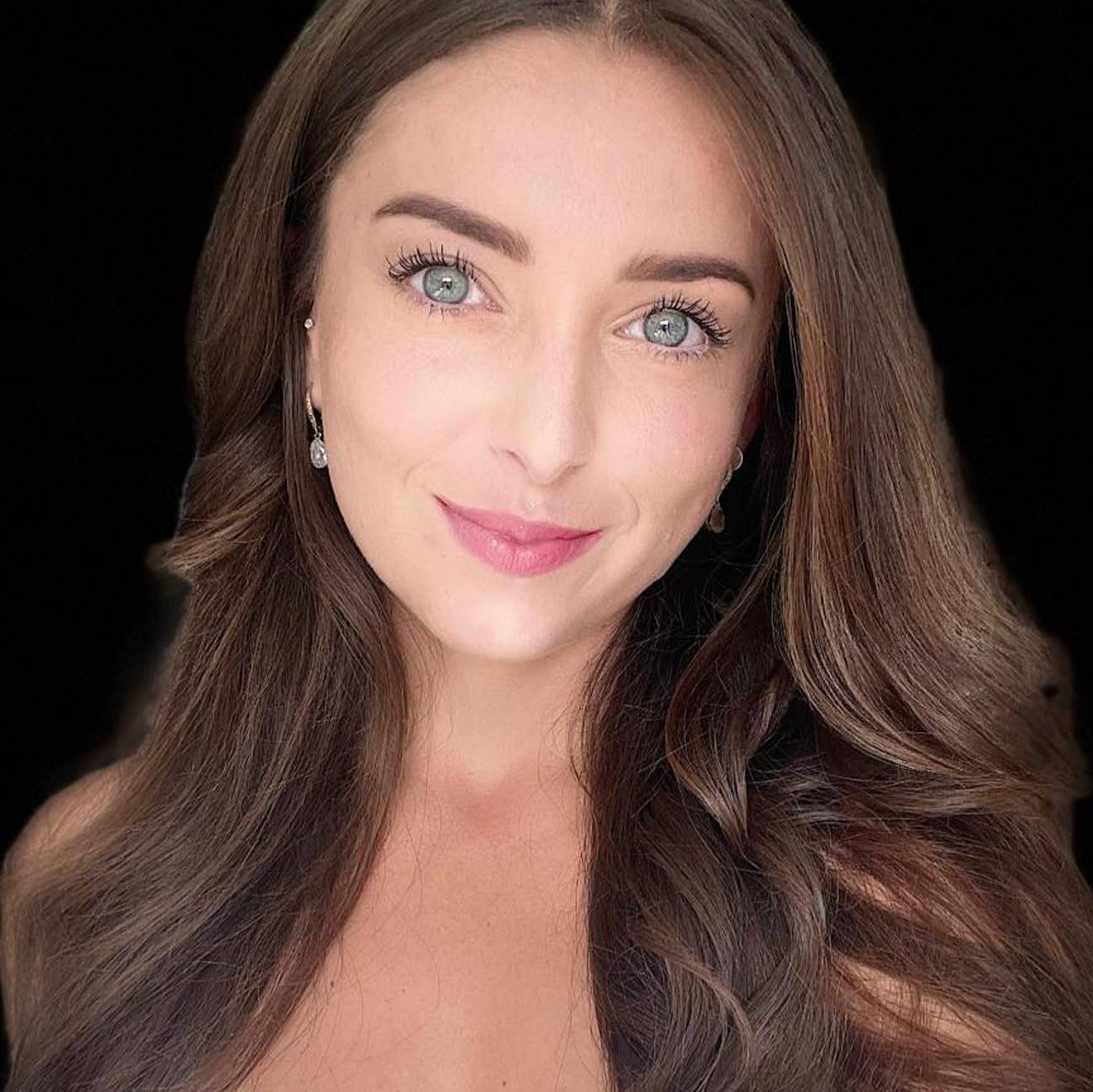 Sarah Darbor